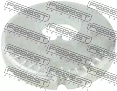 Болт-эксцентрик FEBEST 0230-008