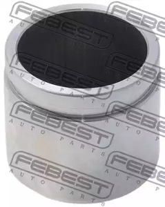 Поршень корпуса скобы тормоза FEBEST 0276-B10RSF