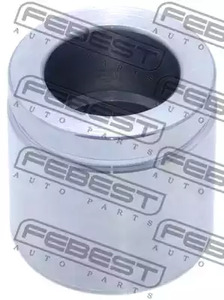 Поршень корпуса скобы тормоза FEBEST 0276-JA60F