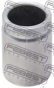 Поршень корпуса скобы тормоза FEBEST 0276-T30R