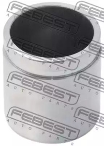 Поршень тормозного суппорта FEBEST 0276-Y61F