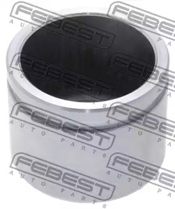 Поршень корпуса скобы тормоза FEBEST 0276-Z50F