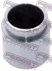 Поршень корпуса скобы тормоза FEBEST 0276-Z50R