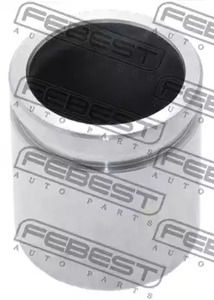 Поршень тормозного суппорта FEBEST 0276-Z51F