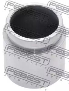 Поршень тормозного суппорта FEBEST 0276-Z51R