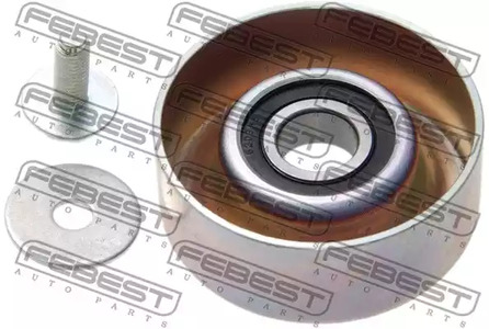 Ролик приводного ремня FEBEST 0287-T31