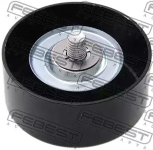 Ролик приводного ремня FEBEST 0288-A35U