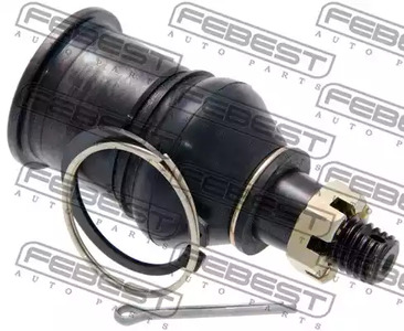 Опора шаровая FEBEST 0320-PL