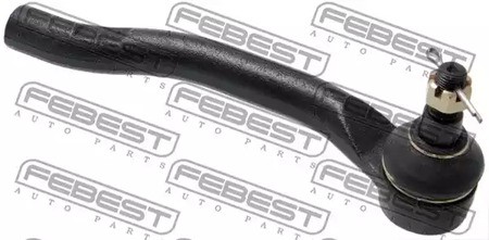 Рулевая тяга FEBEST 0321-YD2L