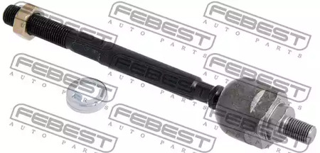 Осевой шарнир рулевой тяги FEBEST 0322-206