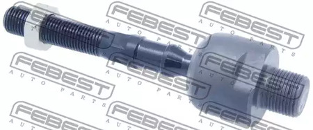 Тяга рулевая FEBEST 0322-ACC