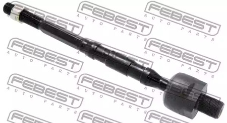 Осевой шарнир рулевой тяги FEBEST 0322-GD4UN
