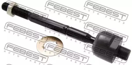 Тяга рулевая FEBEST 0322-YF1
