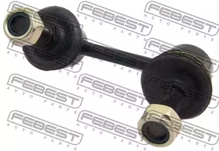 Тяга стабилизатора FEBEST 0323-009