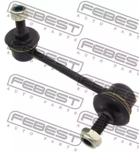 Тяга стабилизатора FEBEST 0323-021