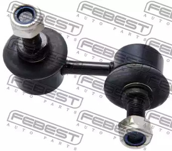 Тяга стабилизатора FEBEST 0323-022