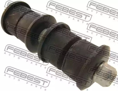 Тяга стабилизатора FEBEST 0323-ACCF