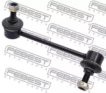 Тяга стабилизатора FEBEST 0323-YD1RR