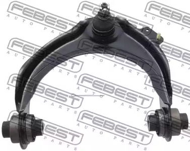 Рычаг подвески FEBEST 0324-CL7UPL