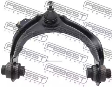 Рычаг подвески FEBEST 0324-CL7UPR