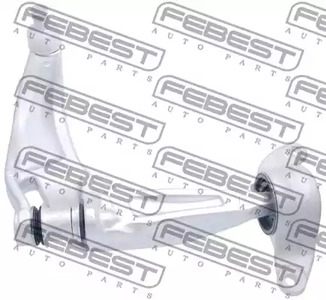 Рычаг подвески FEBEST 0324-FKRH