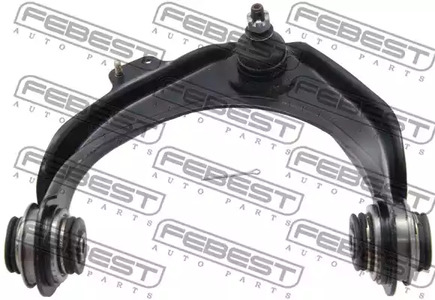 Рычаг подвески FEBEST 0324-RA6UPL