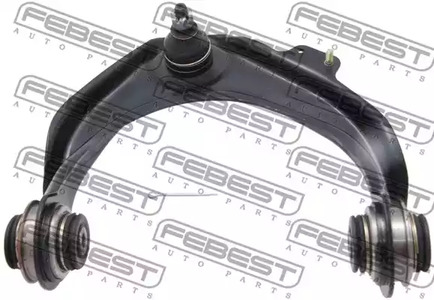 Рычаг подвески FEBEST 0324-RA6UPR