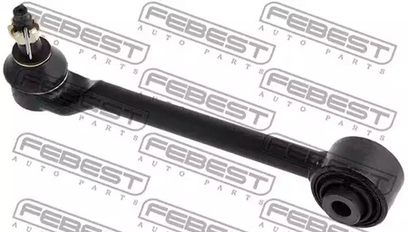 Рычаг независимой подвески колеса подвески колеса FEBEST 0325-ACCL7