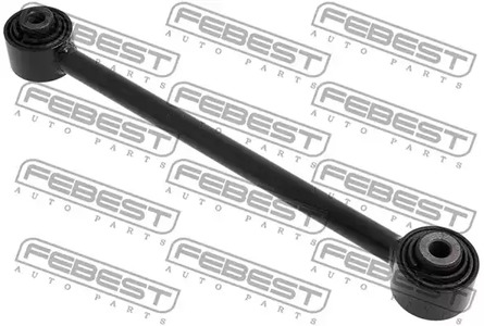 Тяга подвески FEBEST 0325-CL7LOW