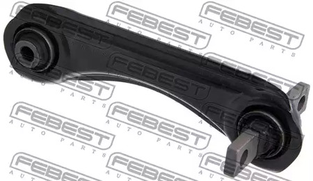 Рычаг подвески FEBEST 0325-CRVUPR