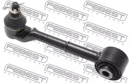 Рычаг независимой подвески колеса подвески колеса FEBEST 0325-MRV