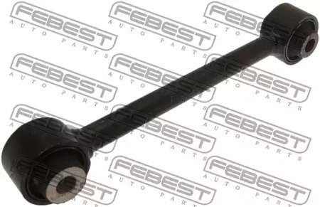 Тяга подвески FEBEST 0325-YF4RL