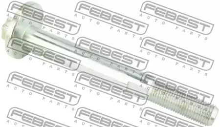Болт-эксцентрик FEBEST 0329-003