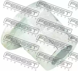 Гайка накидная FEBEST 0331-001