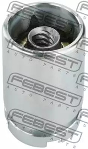 Поршень тормозного суппорта FEBEST 0376-CF3R