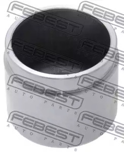 Поршень корпуса скобы тормоза FEBEST 0376-RD5F