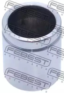 Поршень тормозного суппорта FEBEST 0376-RE4F