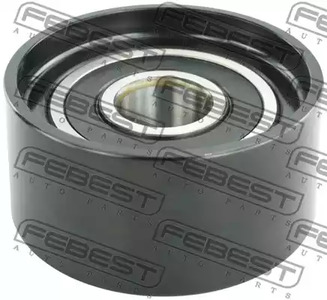 Ролик обводной FEBEST 0388-FRV