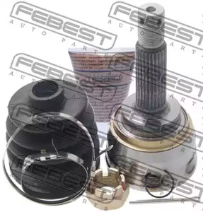 Шрус FEBEST 0410-004