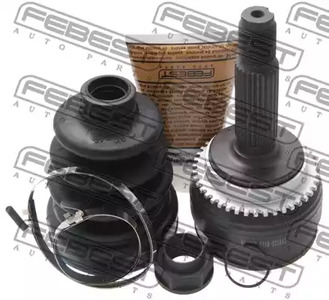 Шрус FEBEST 0410-035A43