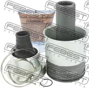 Шрус FEBEST 0411-V97WSHA