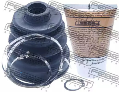 Пыльник шруса FEBEST 0415-N94T
