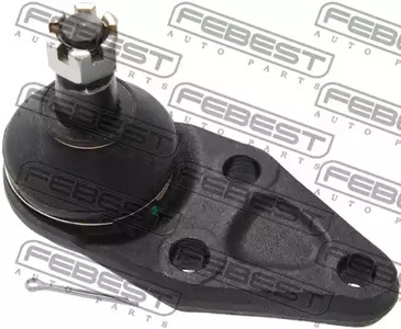 Опора шаровая FEBEST 0420-V97UPR