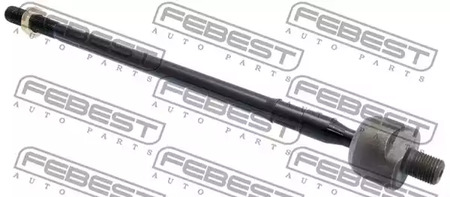 Осевой шарнир рулевой тяги FEBEST 0422-NA4