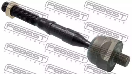Осевой шарнир рулевой тяги FEBEST 0422-V97