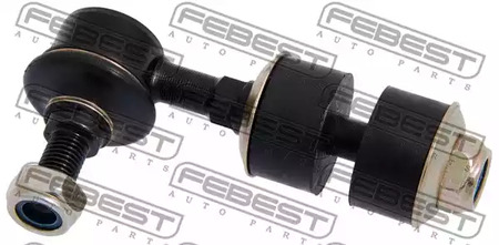 Тяга стабилизатора FEBEST 0423-CU20F