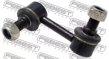 Тяга / стойка стабилизатор