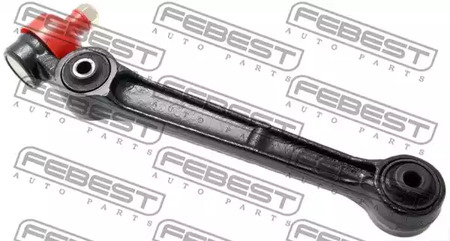 Рычаг независимой подвески колеса подвески колеса FEBEST 0424-E55DR