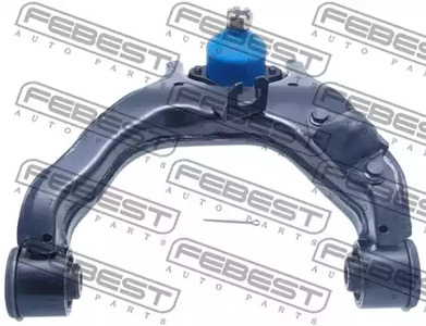 Рычаг подвески FEBEST 0424-KB4LH