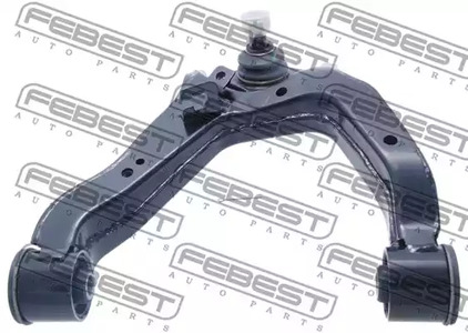 Рычаг независимой подвески колеса подвески колеса FEBEST 0424-V97FL